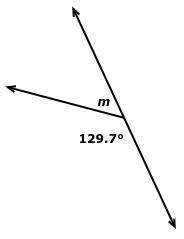 What is the value of M ?-example-1