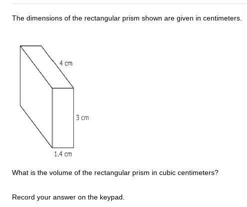 Heeeeelp pleaseee :)-example-1