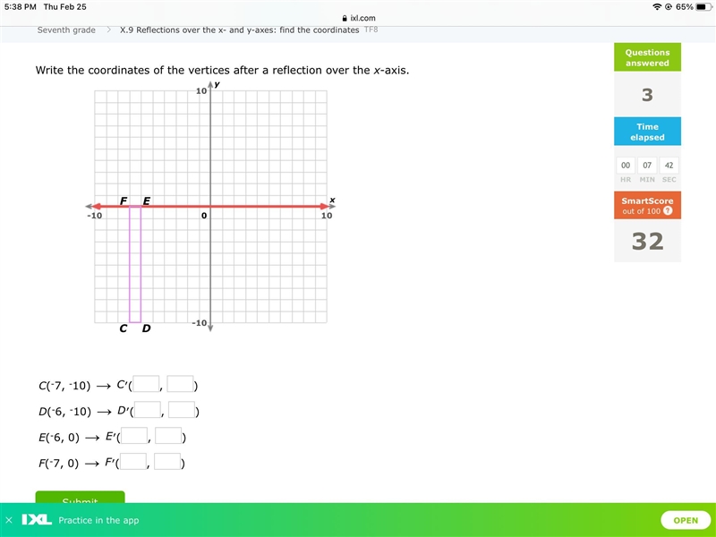 Please I really need help with this-example-1