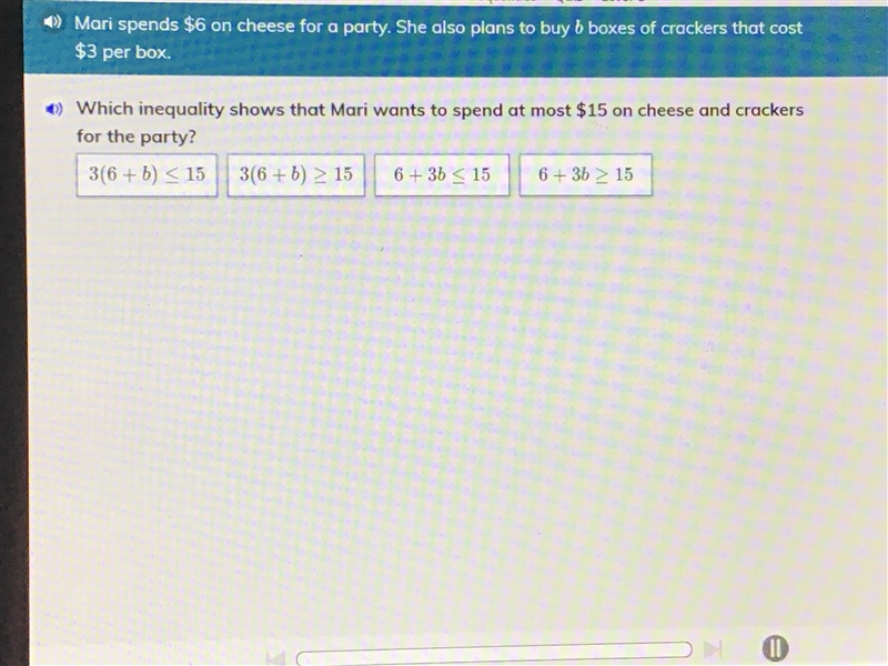 Can anyone help me with a math problem(1 picture) ASAP-example-1