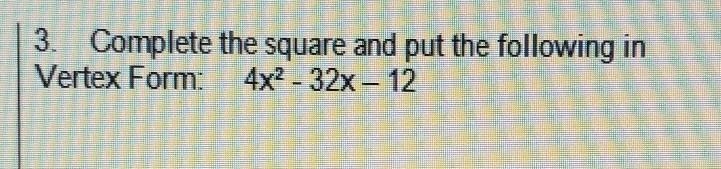 PLZ HELP! dont just answer something random for points:)tysm​-example-1