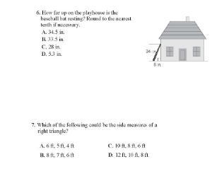 Need help with these two :P-example-1