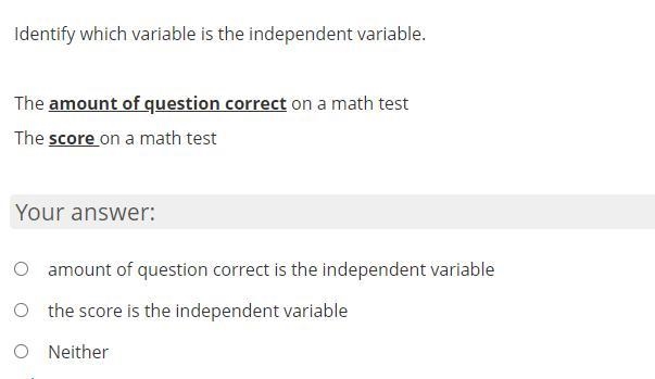 Help me quick, its MATH!! please don't type in trash, like o-example-1