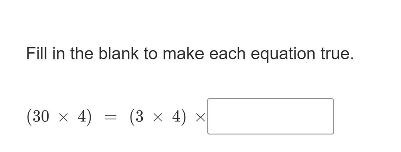 Help me, it's easy ig-example-1