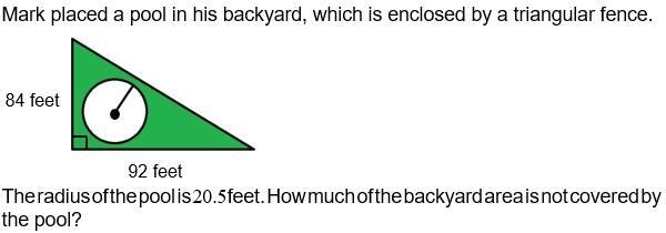 Round to the nearest whole feet.-example-1