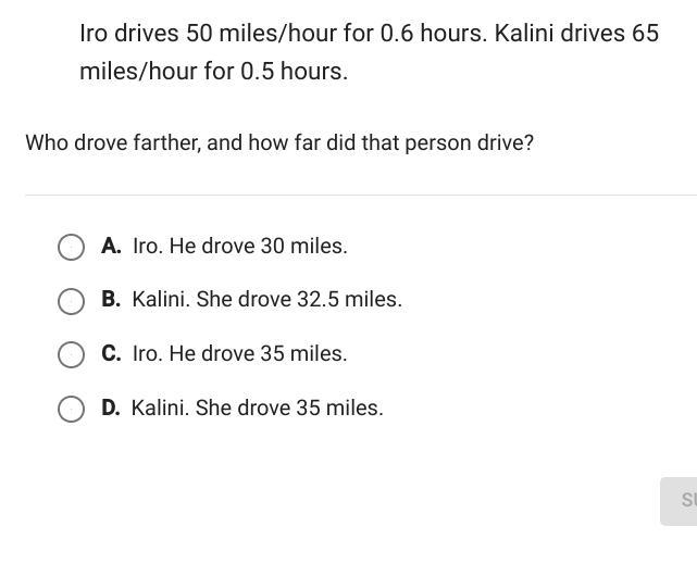 Help please --- multiplying rational numbers-example-1