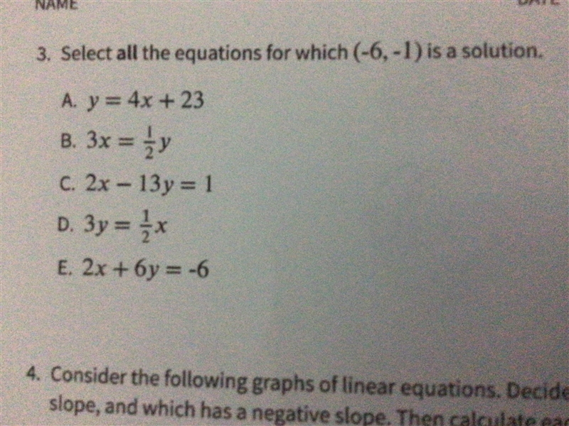 Plzhelp with this math-example-1