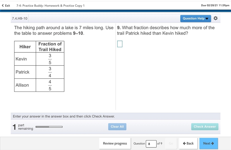 Help me with this please-example-4