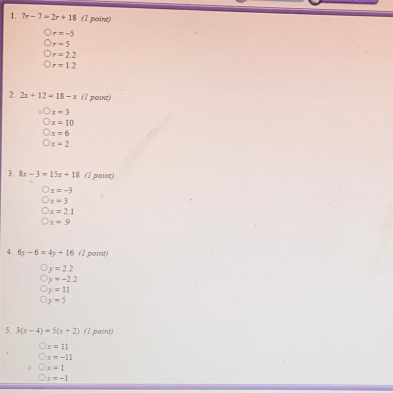 can you please just help me so that i dont fail this one because everything i've been-example-1