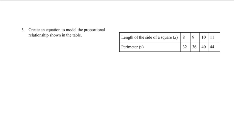 PLEASE HELP :( I NEED HELP and tell the steps on how u got it i need to show work-example-1