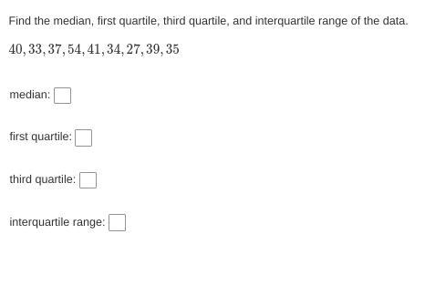 Answer this plz, i couldn't figure this out.-example-1