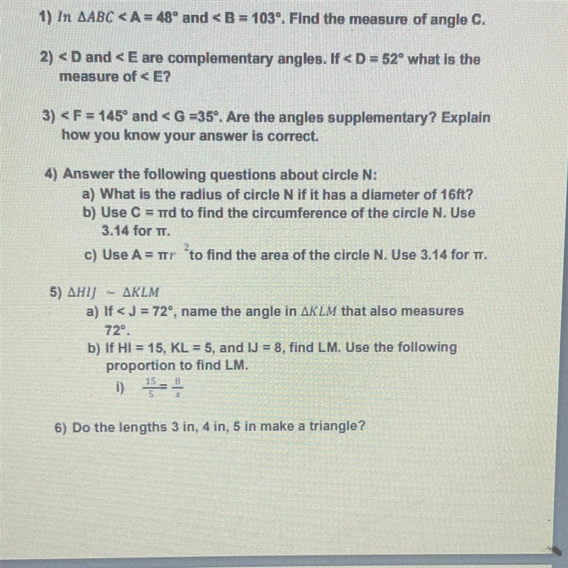 Someone help me with these immediately-example-1