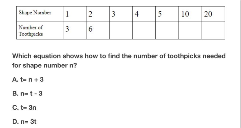 CHOOSE A B C OR D. THANKS SO MUCH :)-example-1