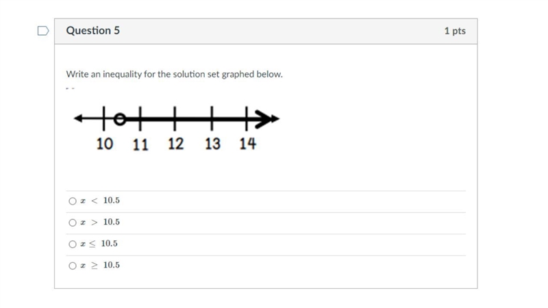 What's the answer for this???-example-1