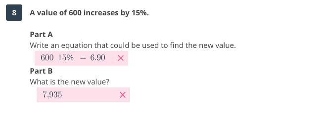 I need this answer?Plzzz-example-1