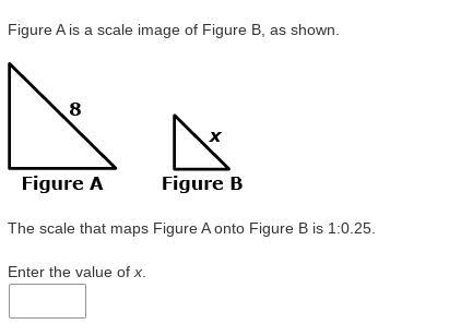 Help please i need it quickly-example-1