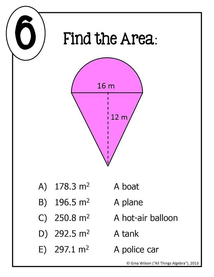 I need help on this one too-example-1