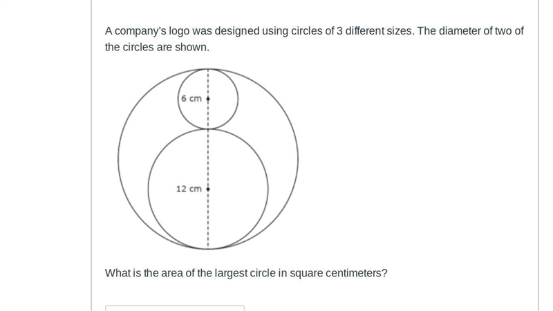 :D PLZ HELP WITH MI MATH-example-1