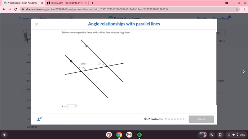 I Need some help understanding how to do this-example-1