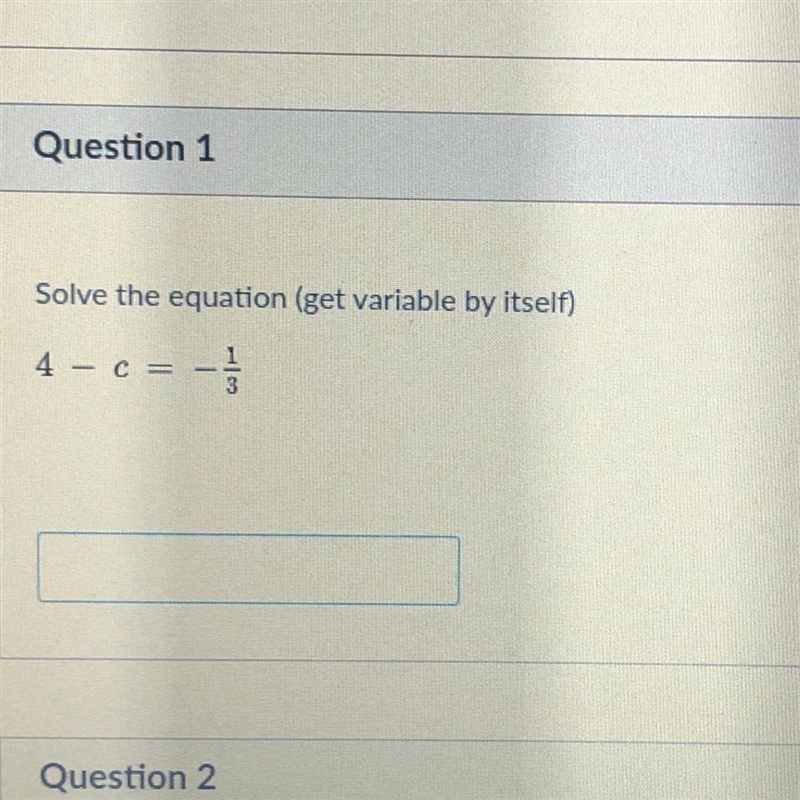 Can someone please help? Today is the last day to turn in summative and this is part-example-1