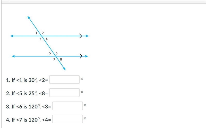 I need help with this-example-1