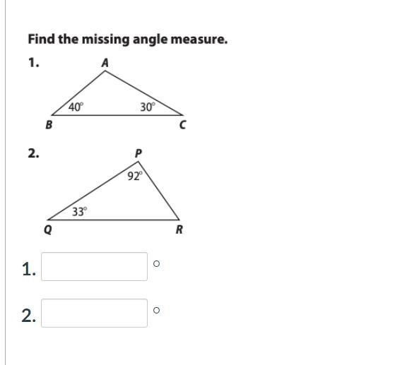 I need help with this-example-2