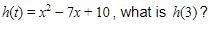 I don't understand this question :(-example-1