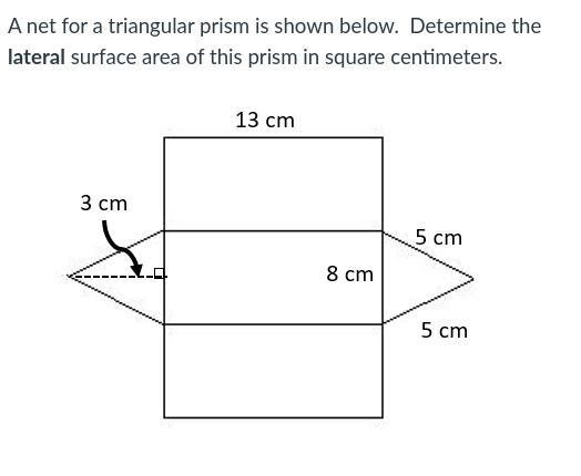 Lateral surface area?-example-1