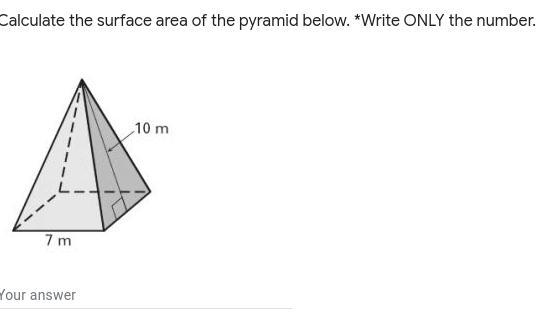 Answer question in picture.-example-1