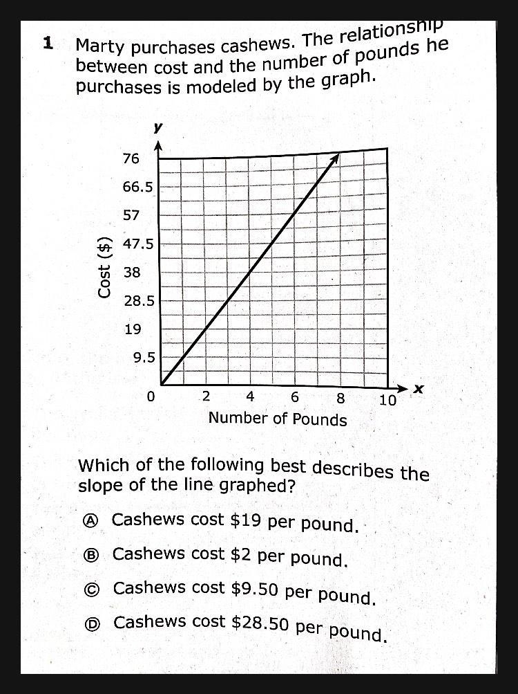 Can someone help me with this? I'm kinda confused.-example-1