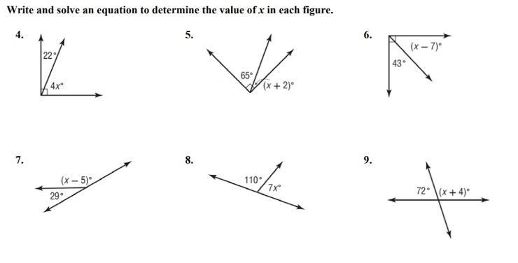 Help meee!!!! it would be great if u did all the questions-example-1