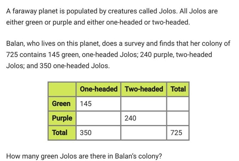 I need help with math-example-1