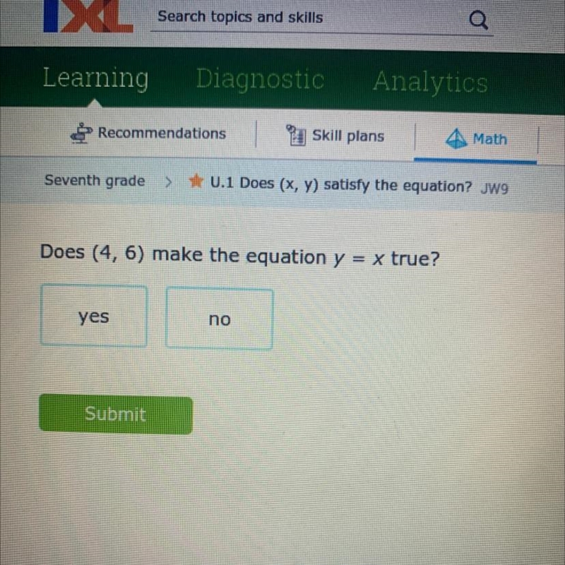 Can someone plz help me with this one problem!!!-example-1