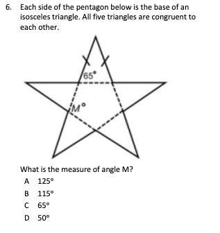 The problems are in the pictures-example-1