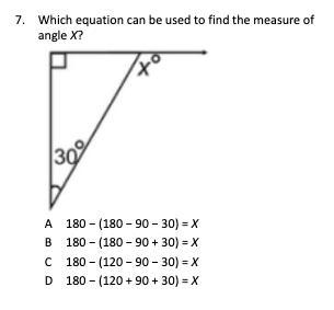 The problems are in the pictures-example-2