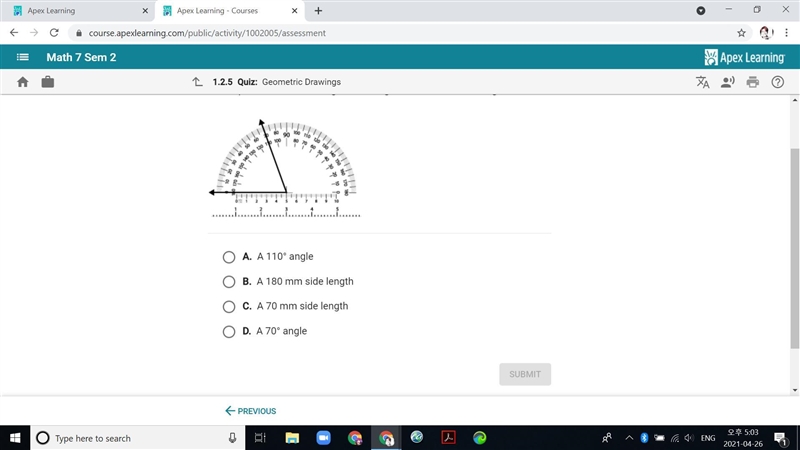 Can any of you guys help me?-example-1