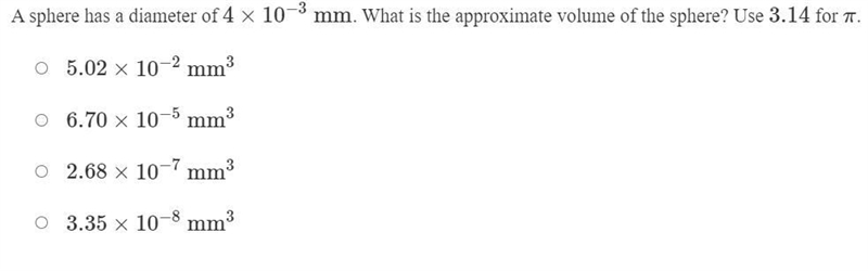 Please help me with this question-example-1