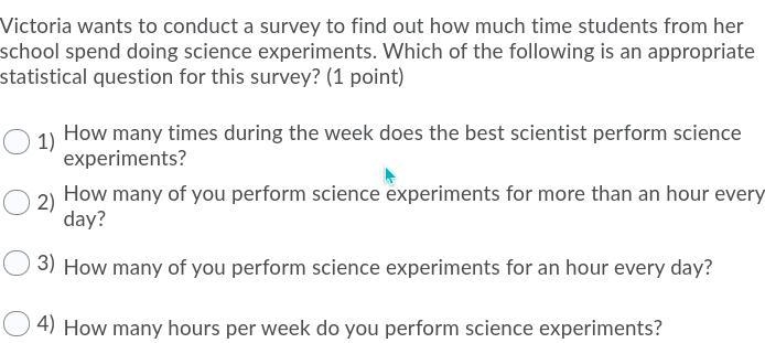 UvU 20 anyone brain points?-example-1