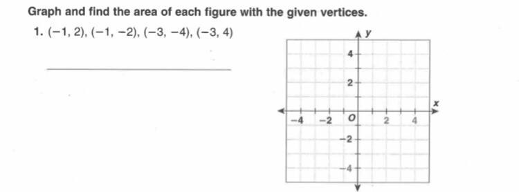 Someone please help me with this.-example-1