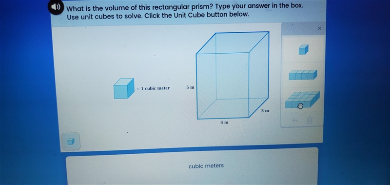 Please help. And thank you-example-1