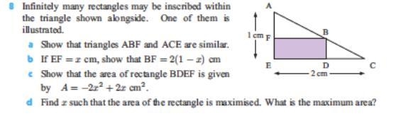 Please. I only need help on parts A and B. Please DO NOT just answer with you don-example-1