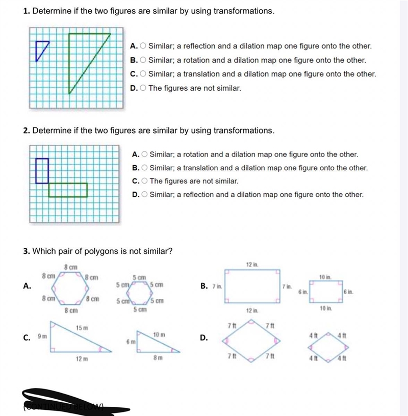 Help me pleaseeeeeeeee-example-1