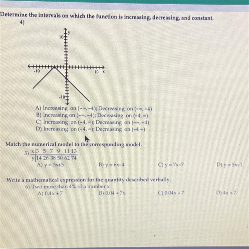 Can someone help please?-example-1