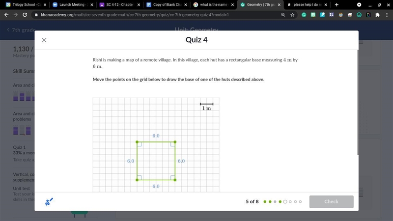 Please help with this I don't understand-example-1