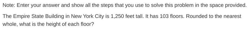 Please help thanks im not good at rounding-example-1