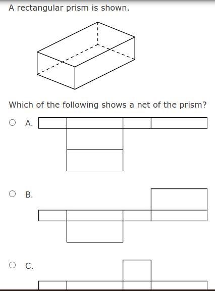 I have 3 questions! PLEASE HELP. please.. l need to pass.-example-1