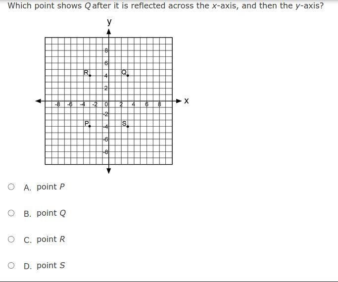 I have 3 questions! PLEASE HELP. please.. l need to pass.-example-3