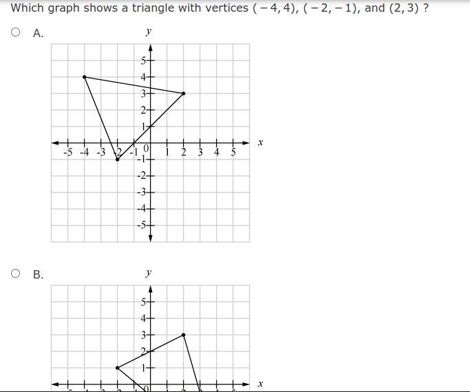 I have 3 questions! PLEASE HELP. please.. l need to pass.-example-4