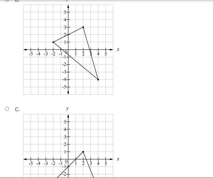 I have 3 questions! PLEASE HELP. please.. l need to pass.-example-5