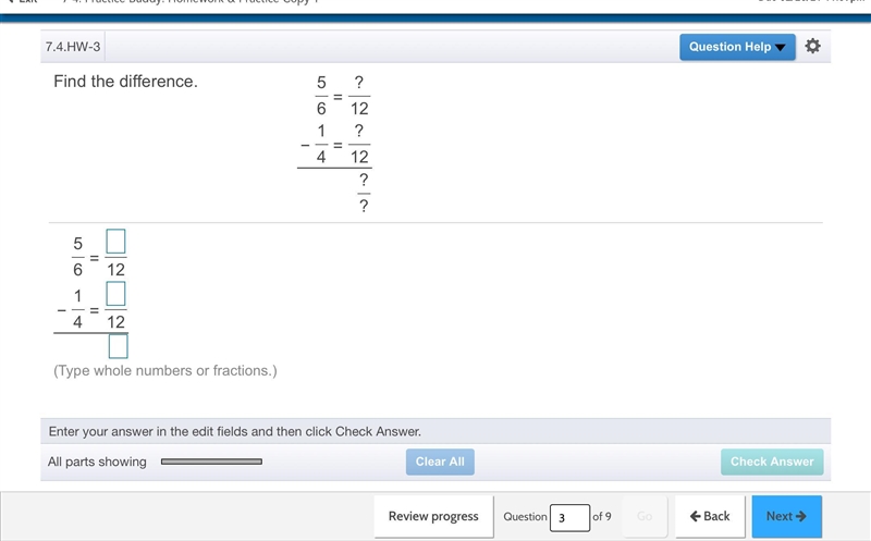 Help me with this please-example-1